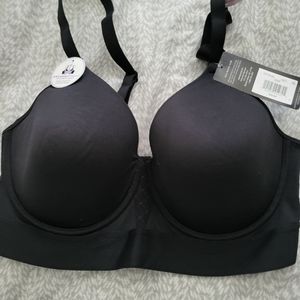 Bali Women's Cool Comfort Support Bra 36D